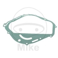 Clutch cover gasket for Suzuki DR 250 S # 1982-1987