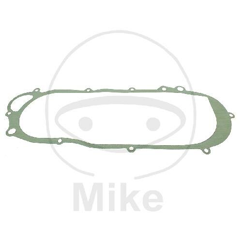 Joint de couvercle Variomatic pour Kawasaki KFX 80 A KSF Suzuki LT 80