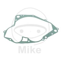 Guarnizione coperchio frizione per Suzuki RG 125 Gamma #...