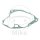 Joint de couvercle dembrayage pour Suzuki RG 125 Gamma # 1992-1994