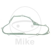 Joint de couvercle dembrayage pour Suzuki RM 125 # 1998-2000