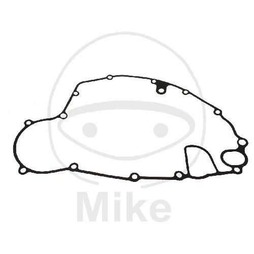 Guarnizione coperchio frizione per Suzuki RM-Z 450 # 2005-2006