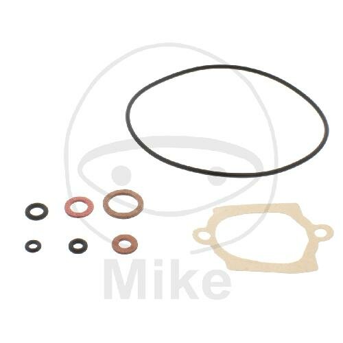 para Moto Guzzi V35 350 V50 500