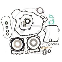 Juego completo de sellos para Husqvarna FE 450 501 KTM...