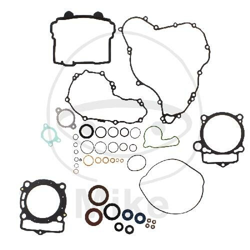 Jeu complet de joints pour Husqvarna FE KTM EXC-F 350 Sixdays # 2017