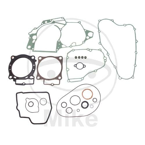Jeu complet de joints pour Honda CRF 450 PE05A # 2009-2016