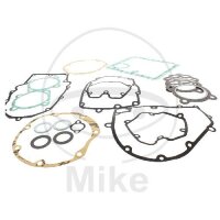 Set completo di guarnizioni per Moto Guzzi V50 500 I II...