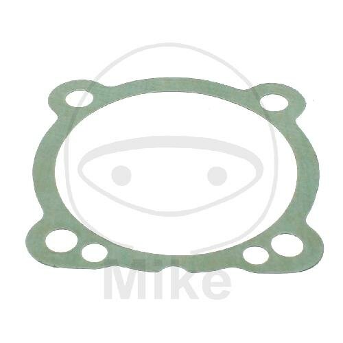 Cylinder base gasket for Mmoto Guzzi V35 350 V50 500 # 1977-1980