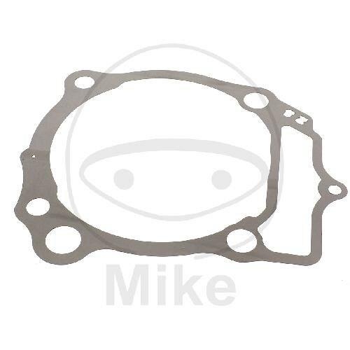 Zylinderfußdichtung für Suzuki RM-Z RMX 450 # 2010-2020