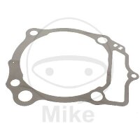 Junta de la base del cilindro para Suzuki RM-Z RMX 450 #...