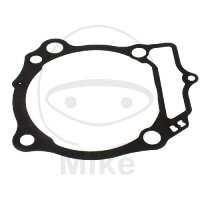 Guarnizione base cilindro per Suzuki RM-Z RMX 450 #...