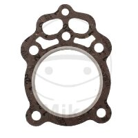 Zylinderkopfdichtung für Moto Guzzi V50 500 I II...