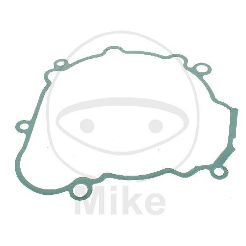 Ignition cover gasket for Beta RR Xtrainer 250 300 # 2013-2020