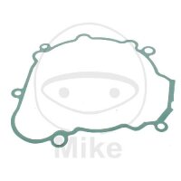 Ignition cover gasket for Beta RR Xtrainer 250 300 #...