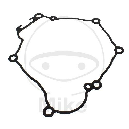 Junta de la tapa del alternador para Husqvarna TE 150 TX 125 KTM EXC XC-W 150