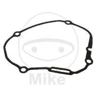 Ignition cover gasket for Yamaha YZ 125 # 2005-2020