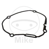 Junta de la tapa de encendido para Yamaha YZ 125 # 2005-2020
