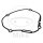 Ignition cover gasket for Yamaha YZ 125 # 2005-2020