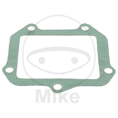 Sello de entrada para Husqvarna TC TE 125 KTM SX 125 # 2002-2016