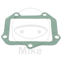 Sello de entrada para Husqvarna TC TE 125 KTM SX 125 #...