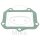Sello de entrada para Husqvarna TC TE 125 KTM SX 125 # 2002-2016