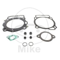 Jeu de joints de cylindre pour Husqvarna FE KTM EXC-F 450...