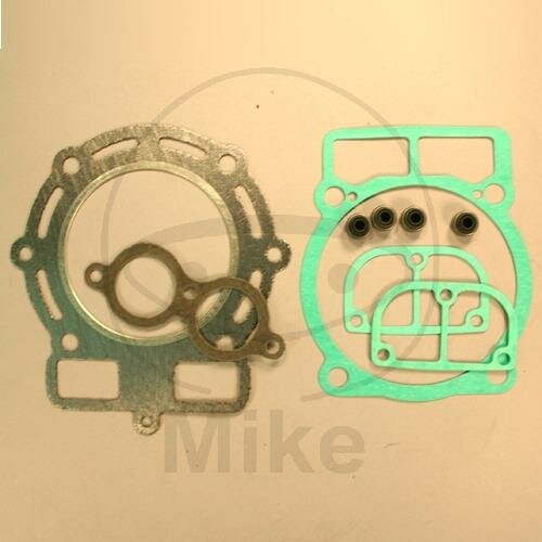 Cylinder gasket set for KTM EXC SX XC Quad 400 450 Racing # 2000-2009
