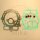 Cylinder gasket set for KTM EXC SX XC Quad 400 450 Racing # 2000-2009