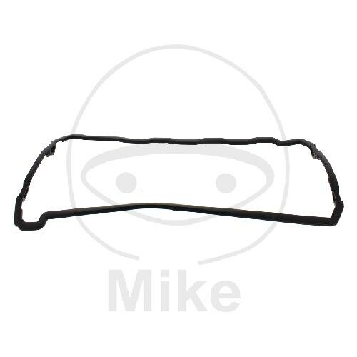 Valve cover gasket for Kawasaki ZRX 1100 C # 1997-2000