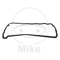 Valve cover gasket for Kawasaki ZRX 1100 C # 1997-2000