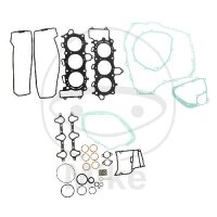Complete set of seals for Honda GL 1800 Goldwing # 2001-2016