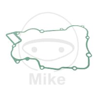 Clutch cover gasket for Husqvarna TC TE KTM EGS EXC SX...