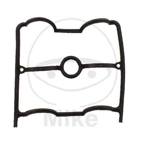 Joint de couvercle de soupape pour Ducati 749 996 998 999 # 2001-2007