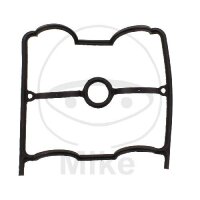 Valve cover gasket for Ducati 749 996 998 999 # 2001-2007