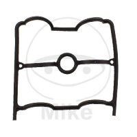 Junta de tapa de válvula para Ducati 749 996 998...
