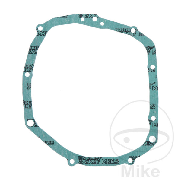 Joint de couvercle dembrayage pour Suzuki GSX-R RF 600 750 900 1100 # 1992-1997