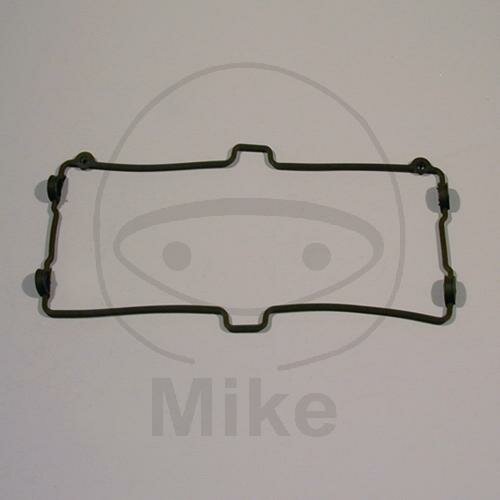 Valve cover gasket for Suzuki RF 600 900 R RU # 1993-1997
