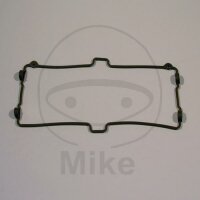 Joint de couvercle de soupape pour Suzuki RF 600 900 R RU...