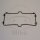 Valve cover gasket for Suzuki RF 600 900 R RU # 1993-1997