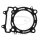 Junta de culata para Kawasaki KLX KX 450 R F # 2007-2020