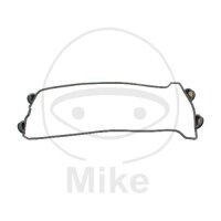 Joint de couvercle de soupape Suzuki GSR 750 GSX-R 600...