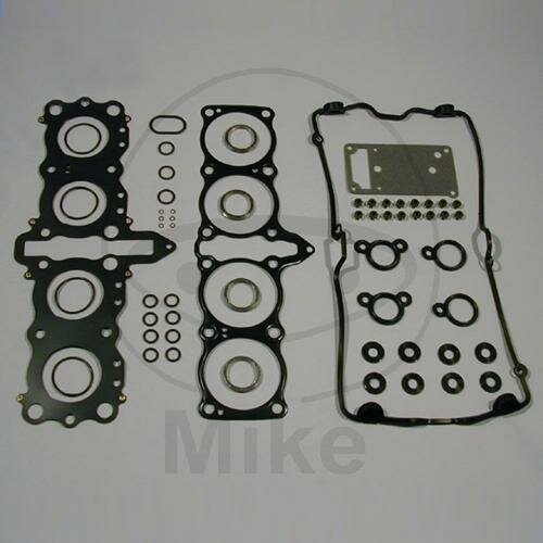 Set guarnizioni cilindro per Suzuki GSF 600 Bandit # 1995-2004