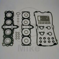 Set guarnizioni cilindro per Suzuki GSF 600 Bandit #...
