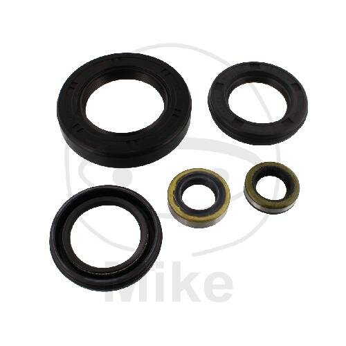 Jeu de joints de moteur pour Kawasaki GPX GPZ GT ZL ZR 550 600 Ninja Zephyr