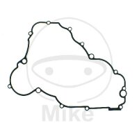 Junta de la tapa del embrague para Husqvarna TC TE 250...