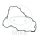 Clutch cover gasket for Husqvarna TC TE 250 300 # 2017