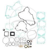Dichtungssatz komplett für Husqvarna TC TE 250 2T TE...