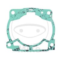 Cylinder base gasket for Husqvarna TC TE TX 250 300 KTM...