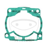 Joint de base de cylindre Husqvarna TC 250 TE TX 250 300...