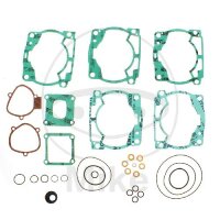 Top End Cylinder Gasket Set for Gas Gas EC MC # Husqvarna...